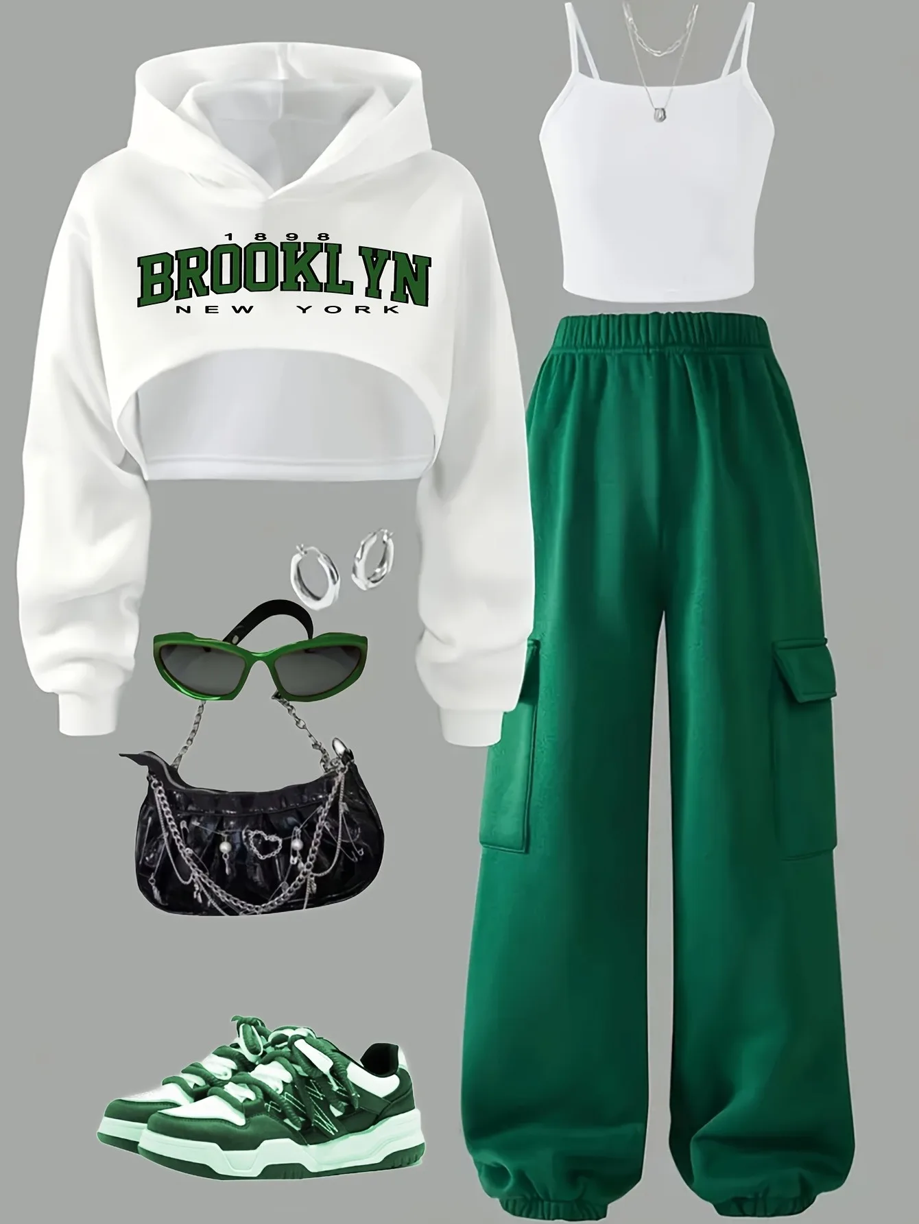 Style 1