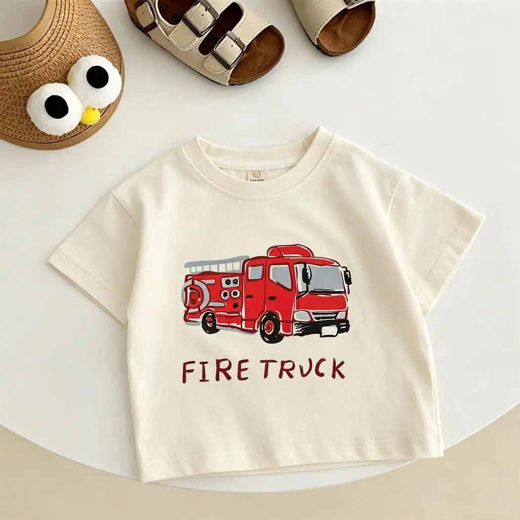 Style 4
