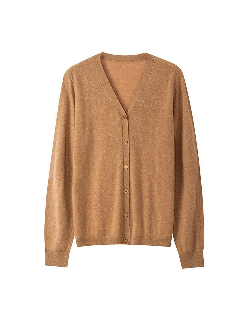 Camel V