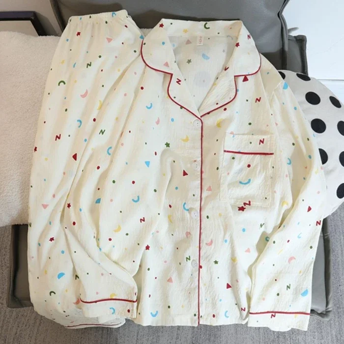 Style 7