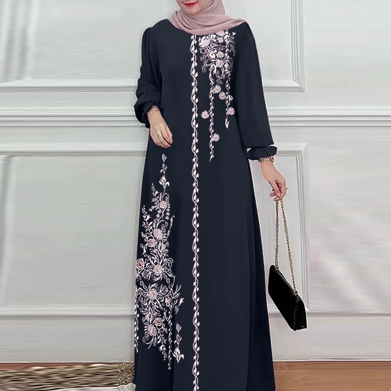 أزرق غامق