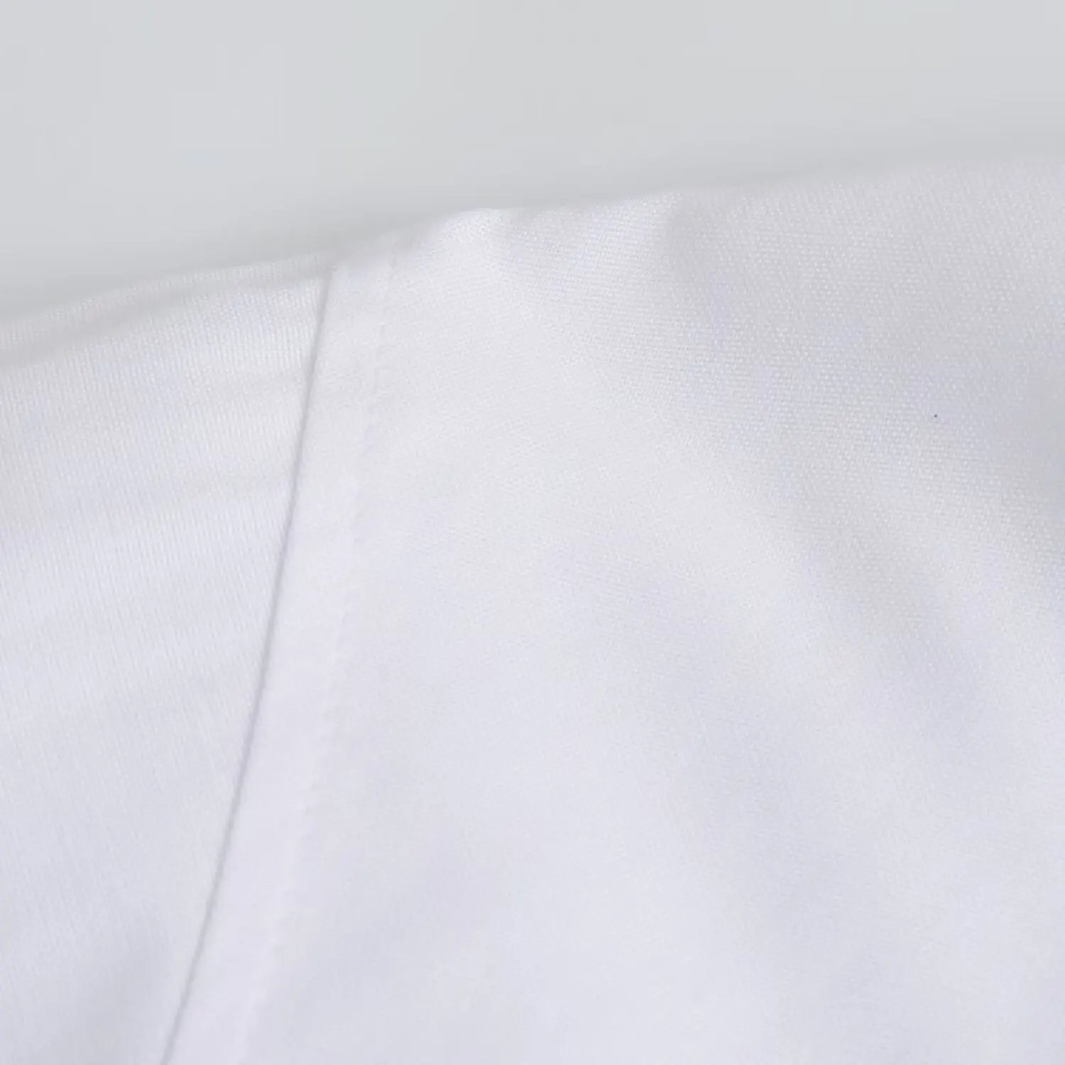 Long Sleeve Spring Formal Shirt — Image 7
