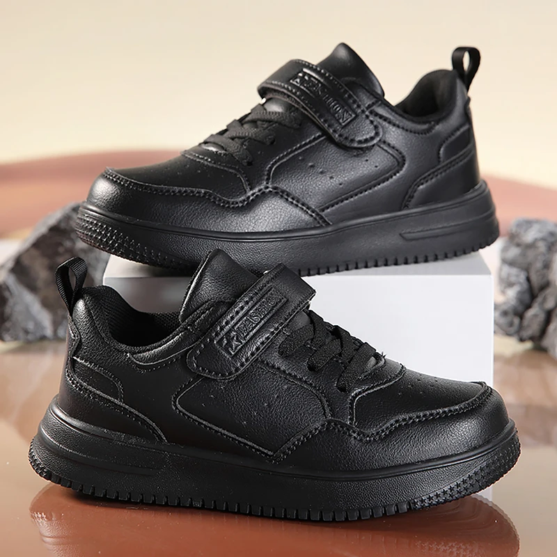 Kids' Running Shoes — Image 5