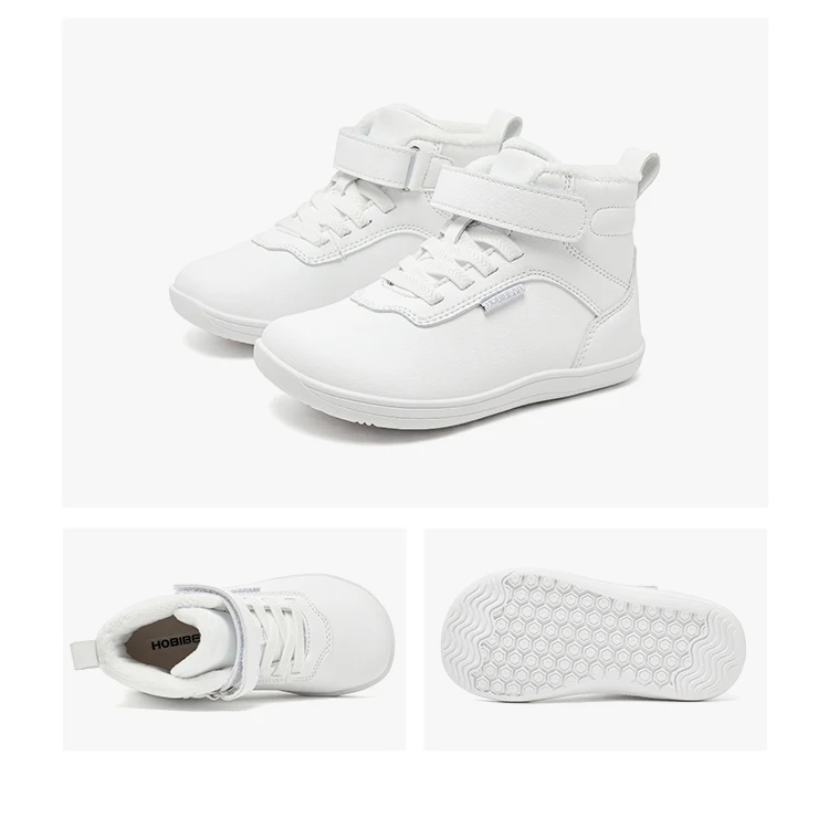 Kids' Winter Shoes — Image 20
