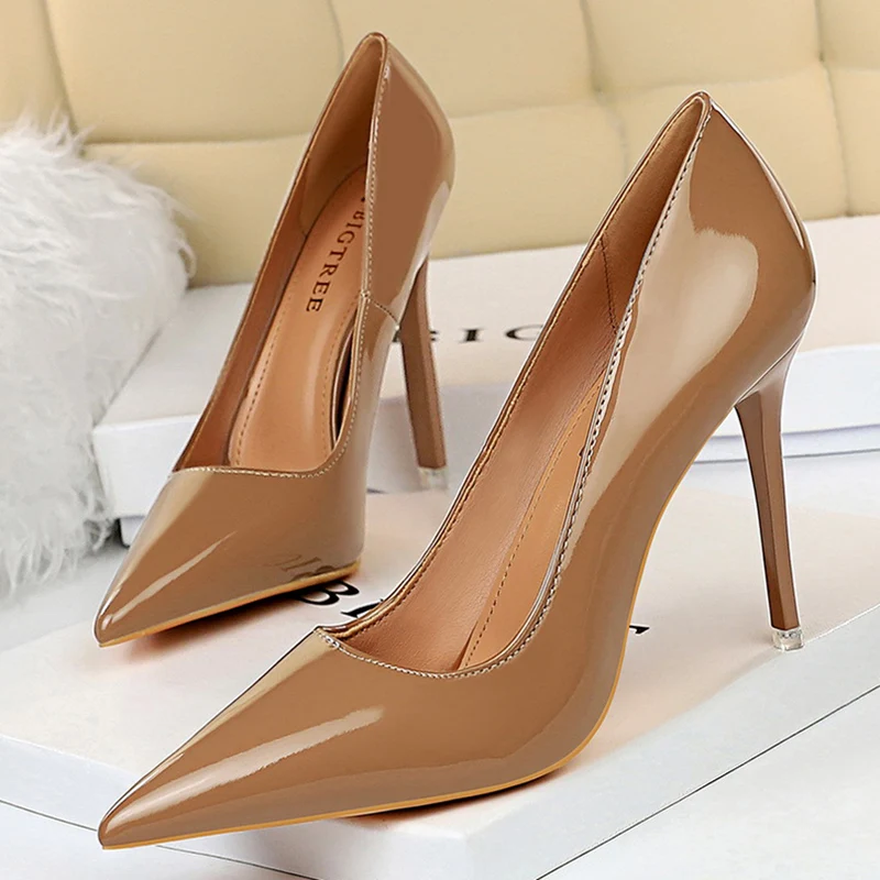 Style 5