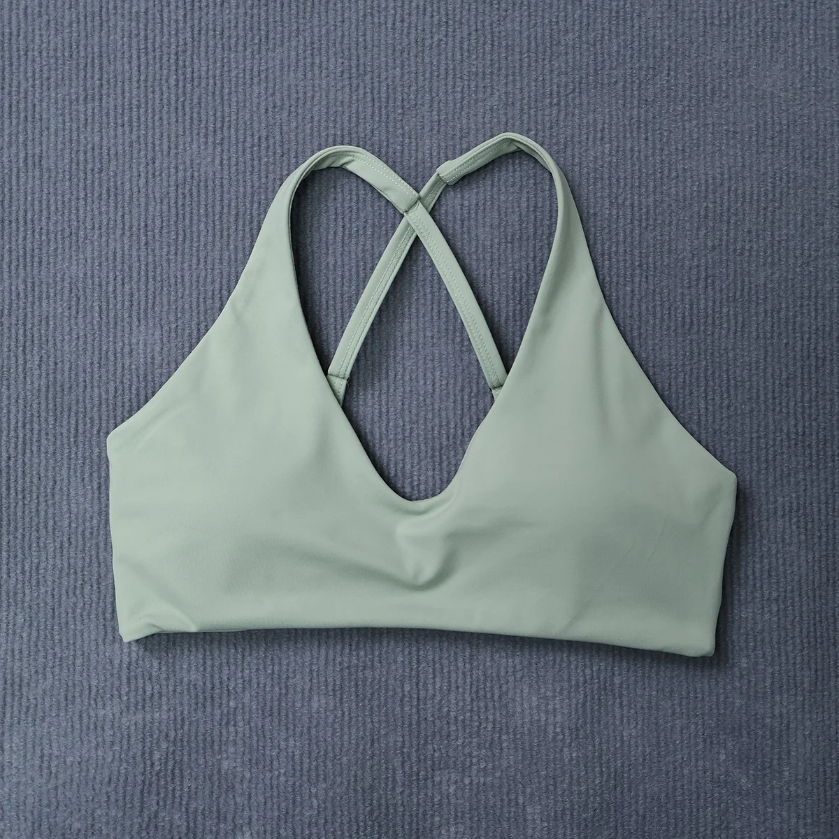 Sage Green