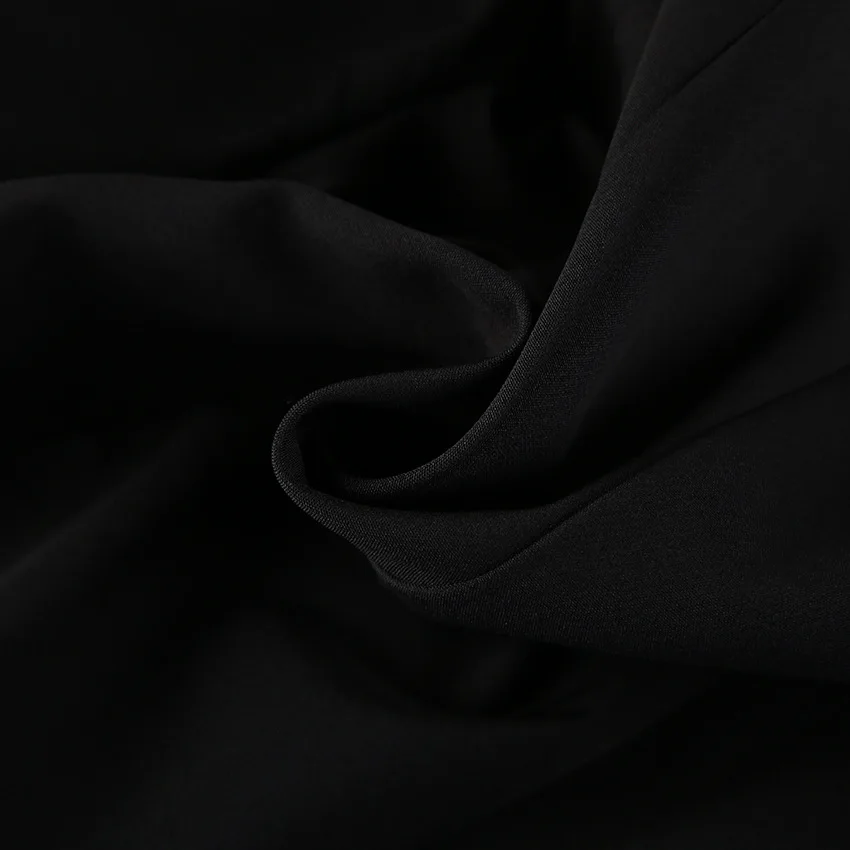 Retro Jacket — Image 17