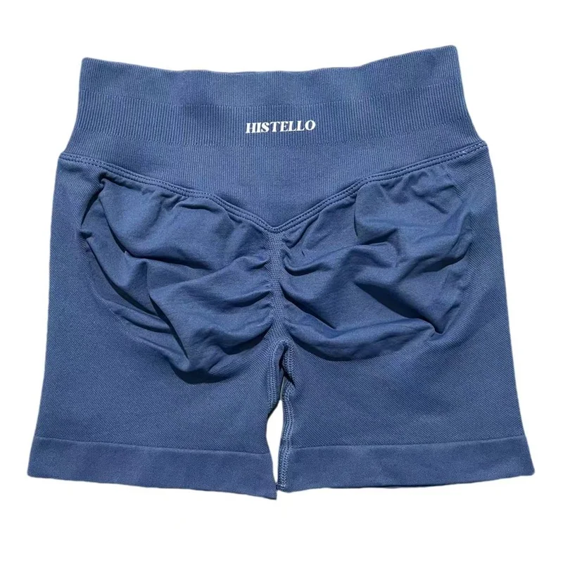 Blue Gray