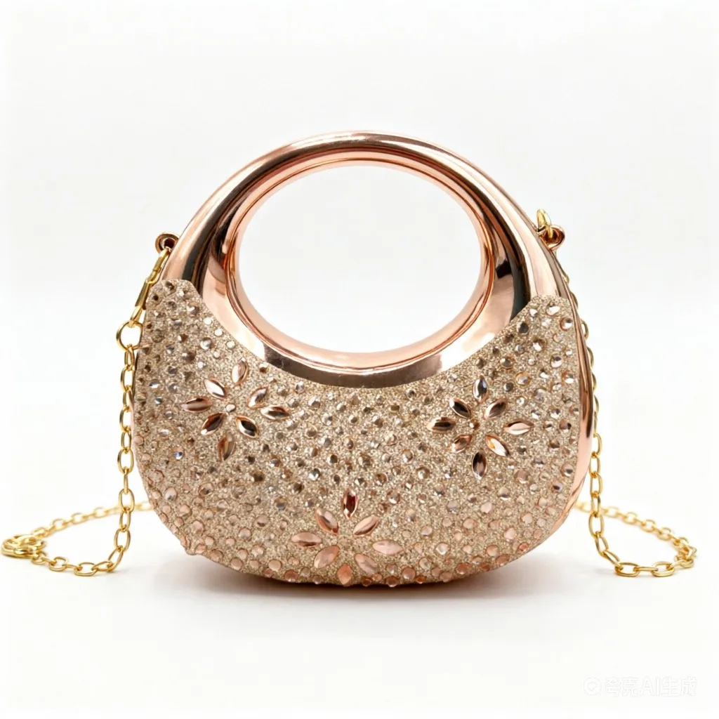 Style 2