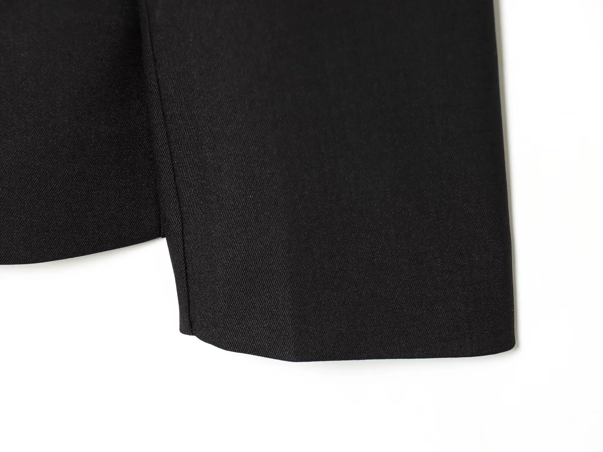 Elegant Autumn Blazer — Image 16