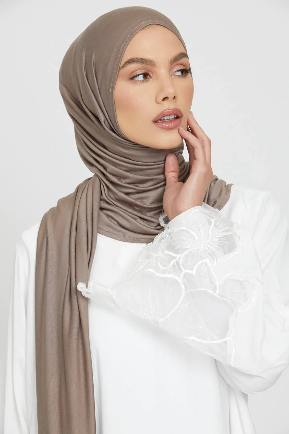 الشكل 14
