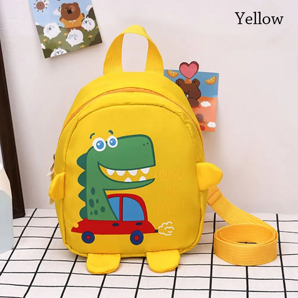 أصفر