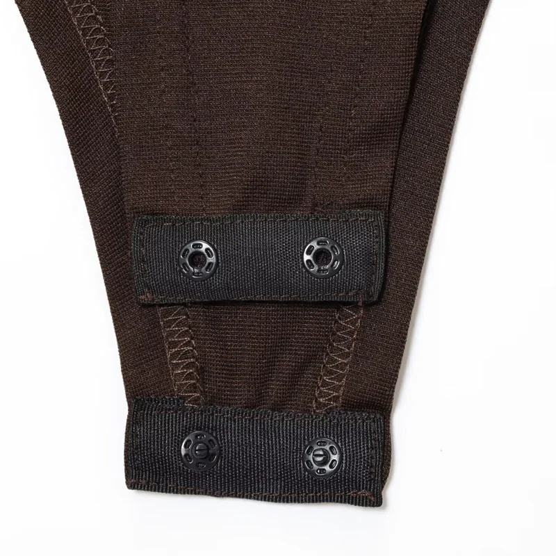 Halter Summer Bodysuit — Image 16