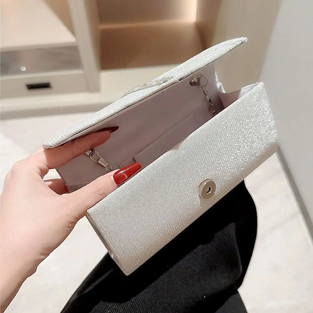 حقيبة سهرة — صورة 15
