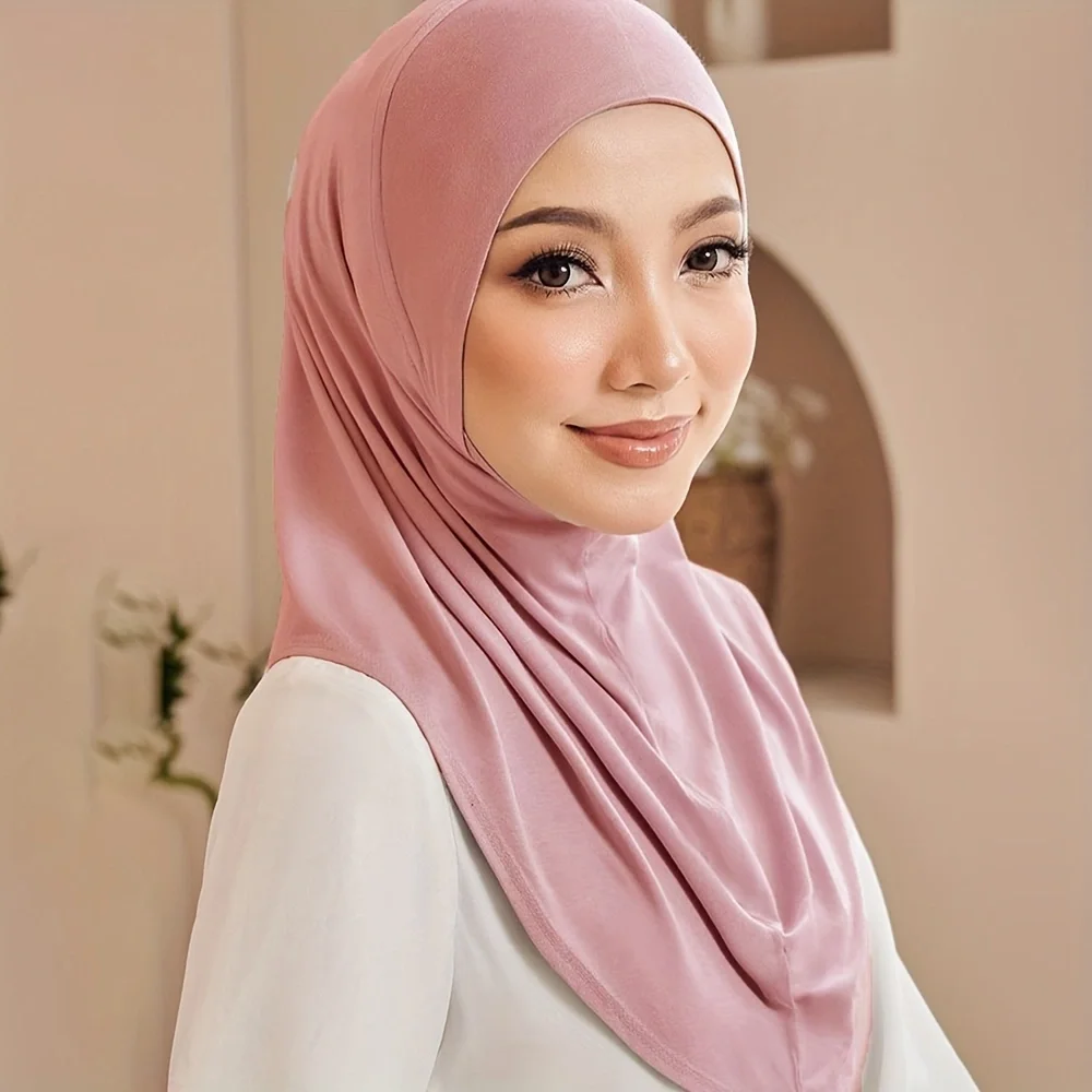 Style 5