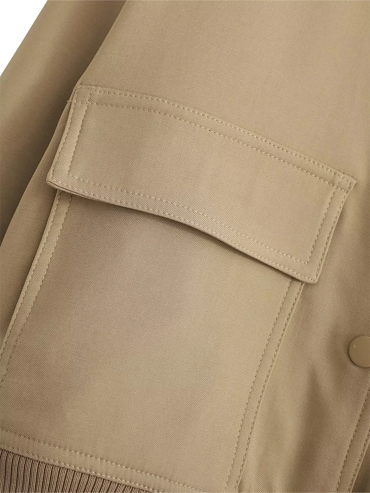 Solid Coat — Image 11