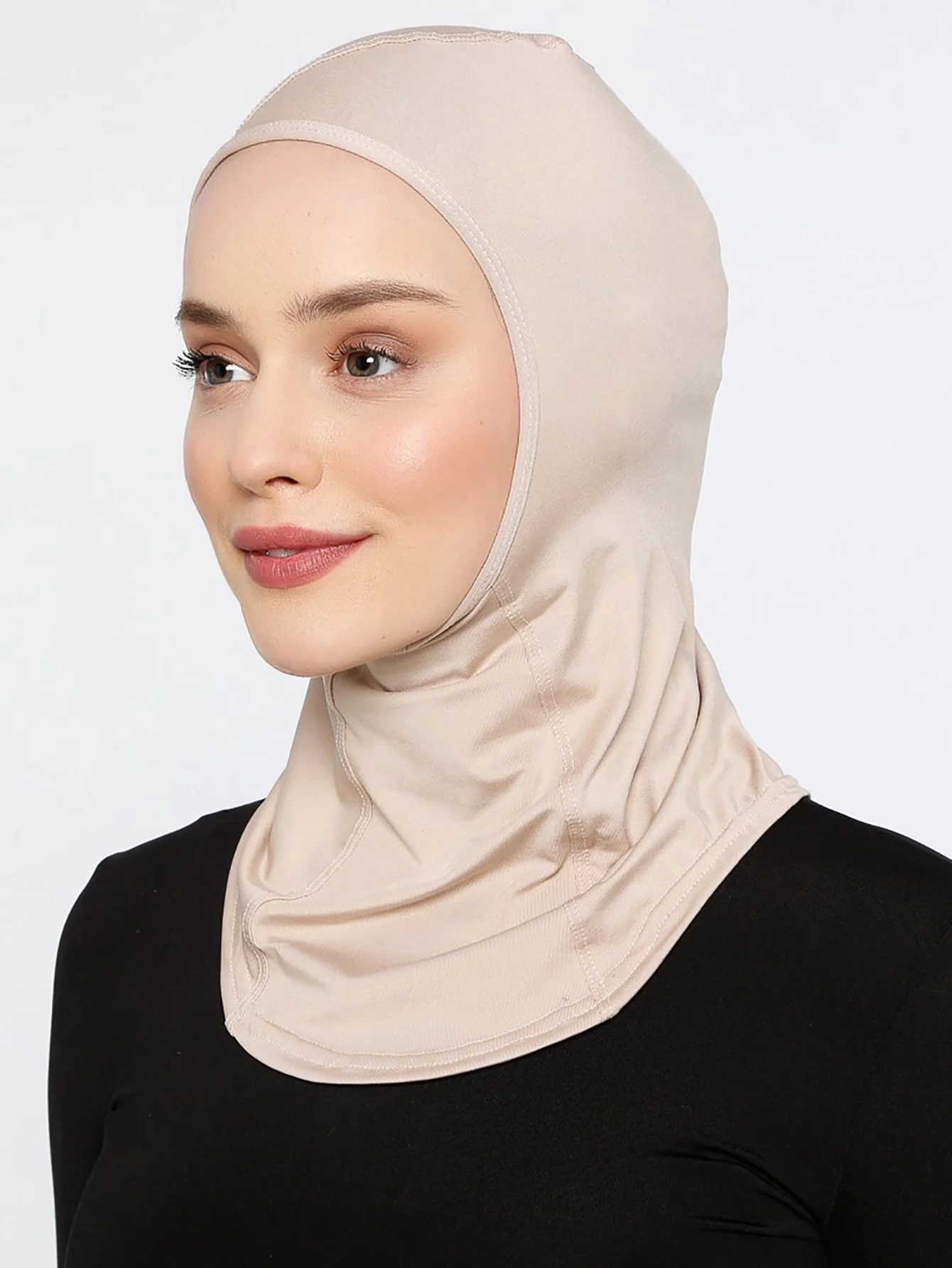 الشكل 4