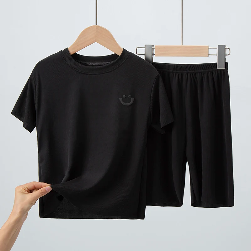 Style 1