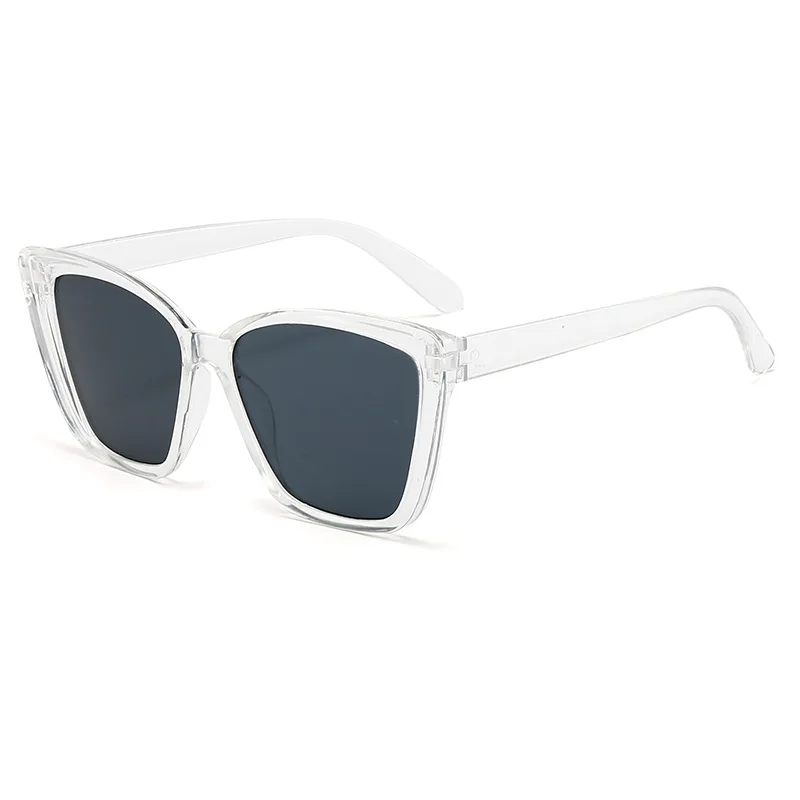 Style 6