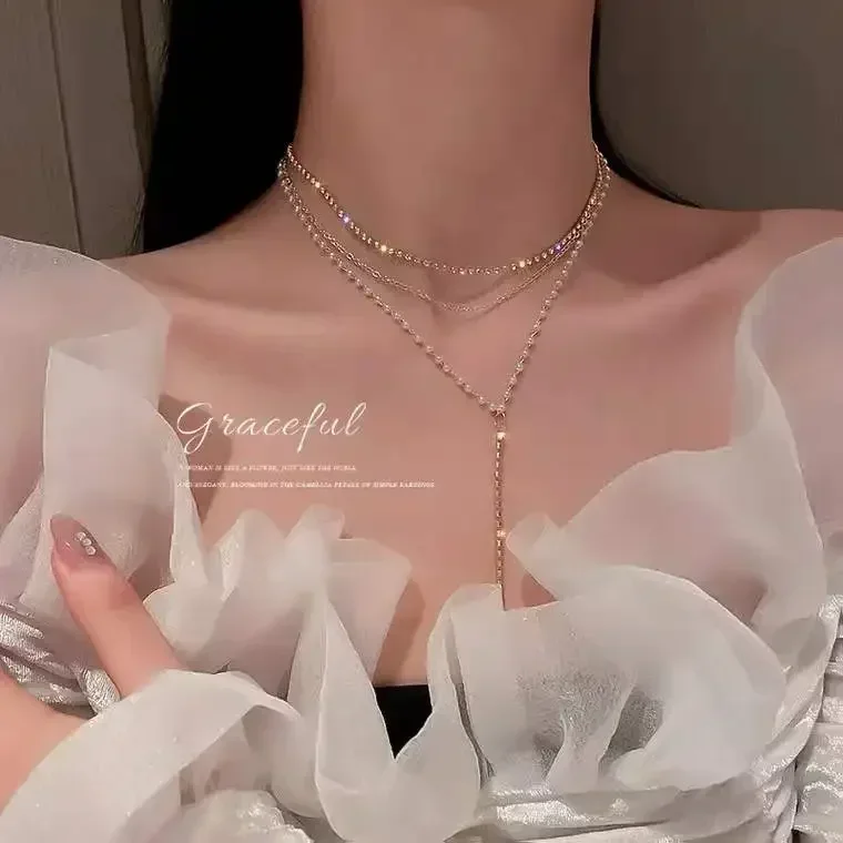 Style 4