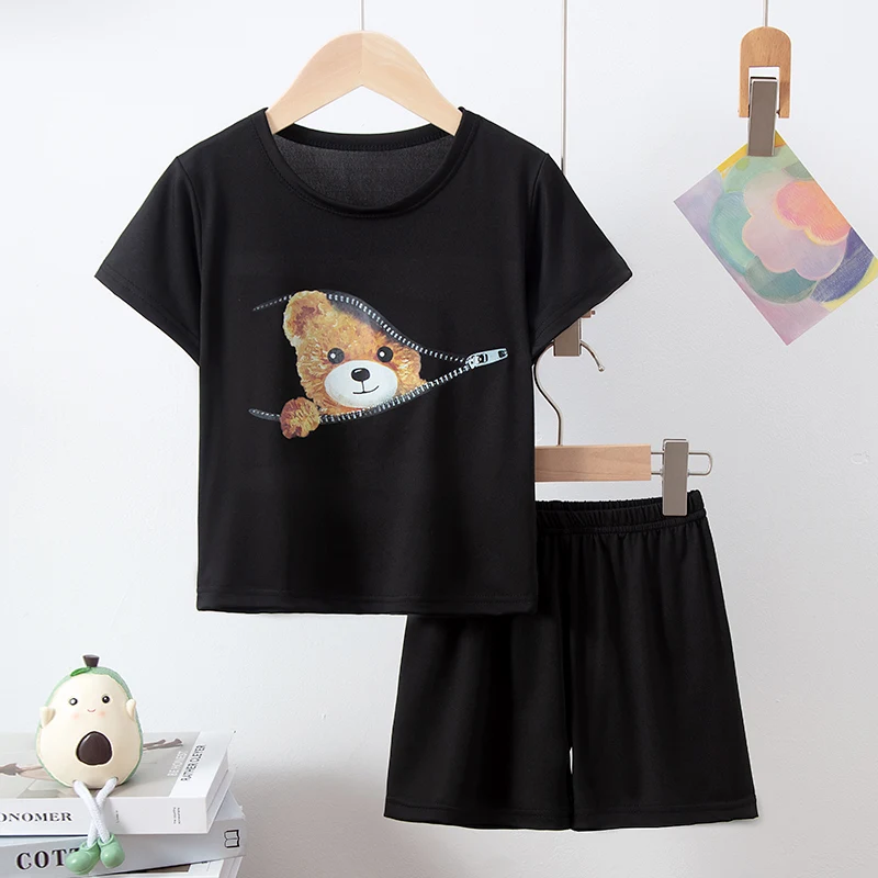 Style 6