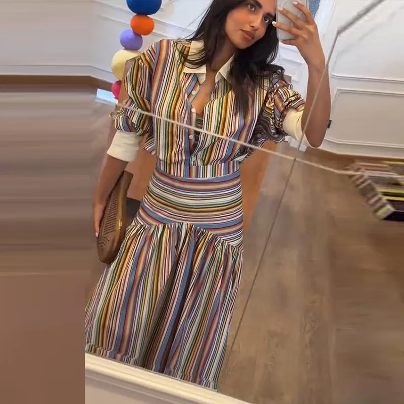 Style 1