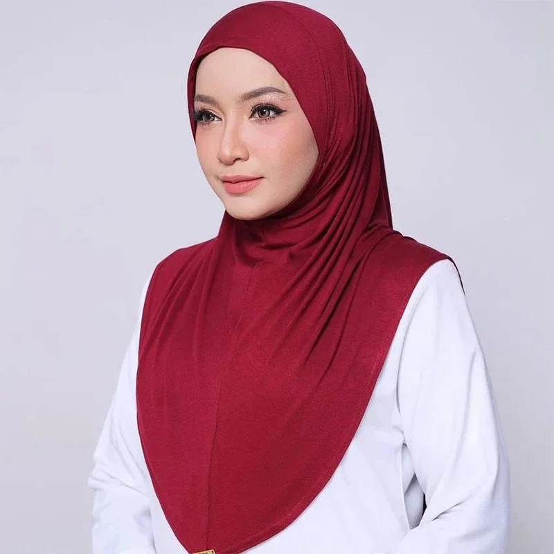 Style 4