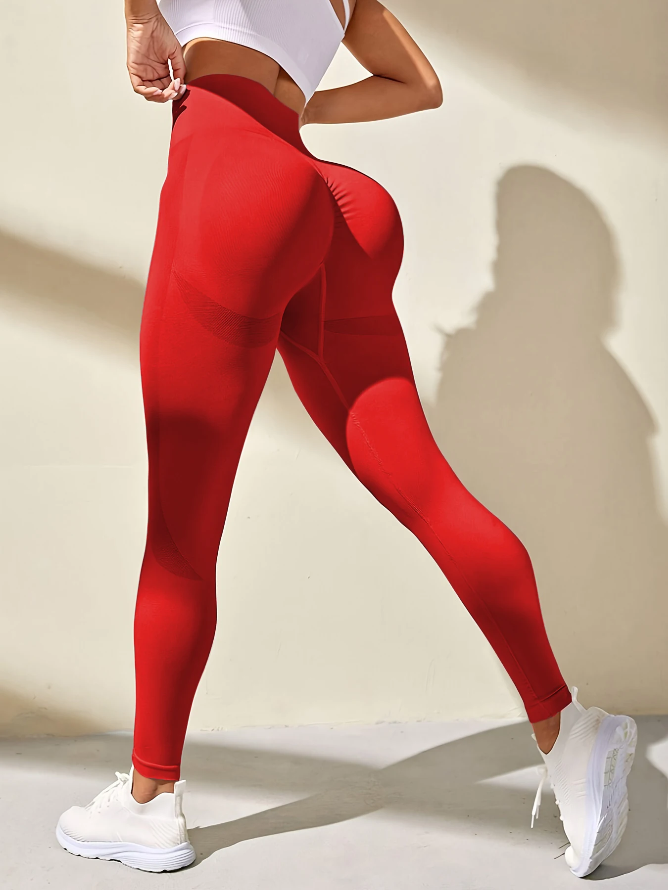 Style 5