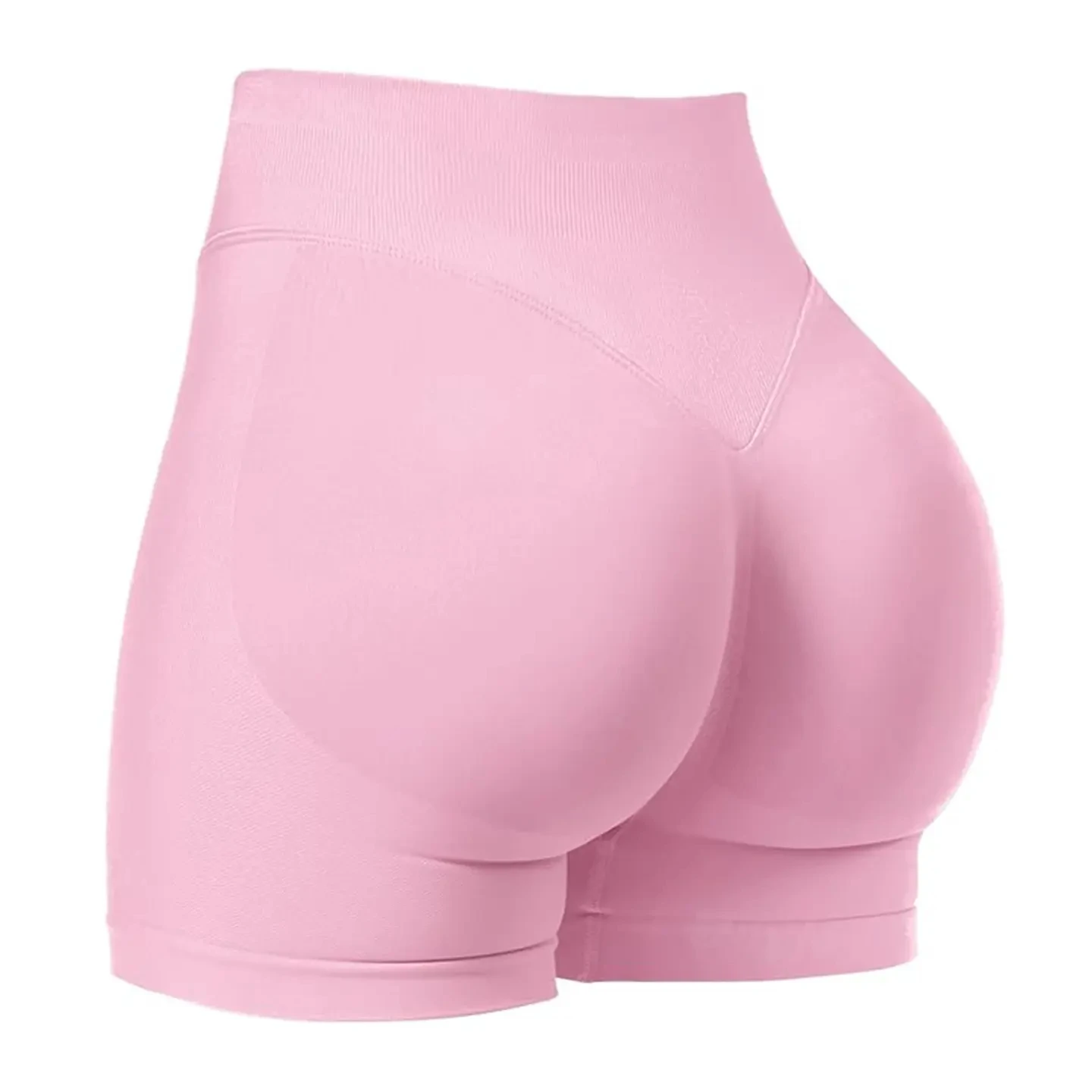 وردي