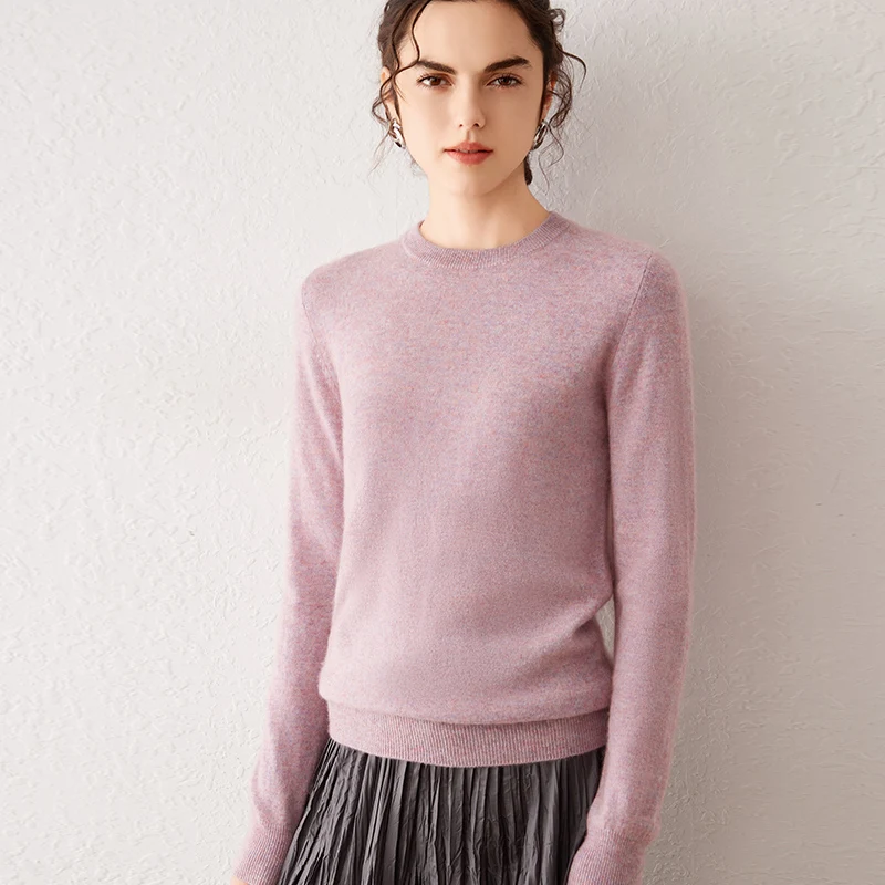 Style 8