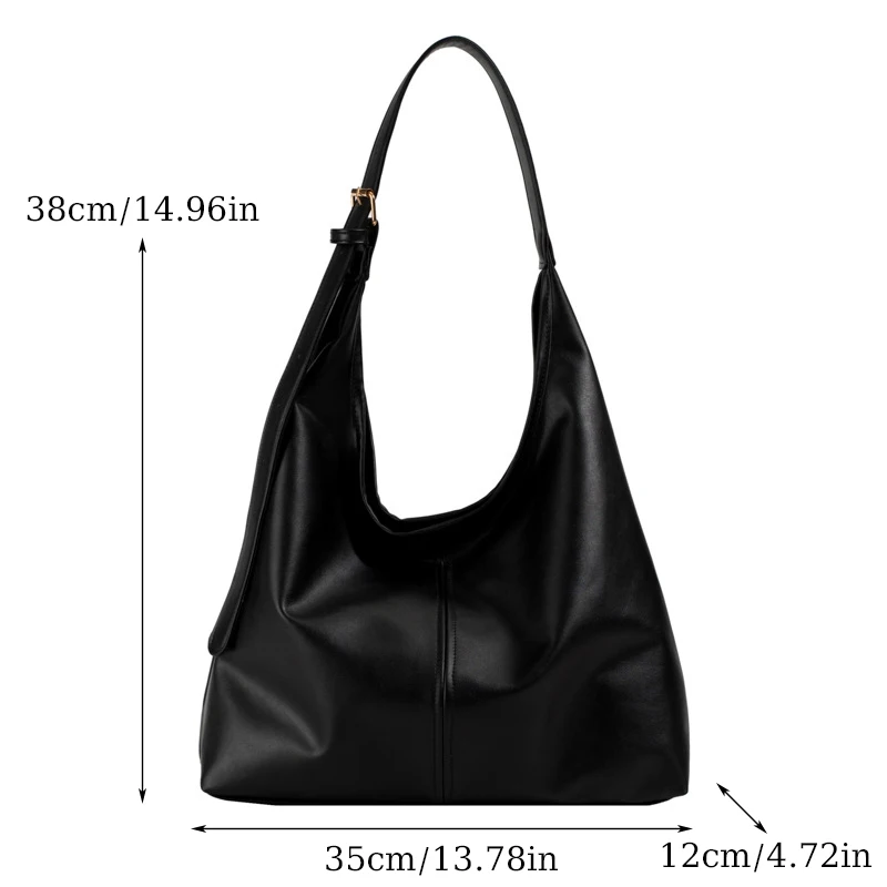 Retro Tote Bag — Image 9