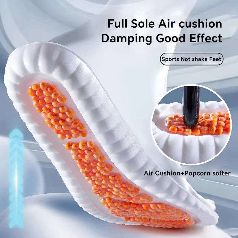 Breathable Shoes — Image 13