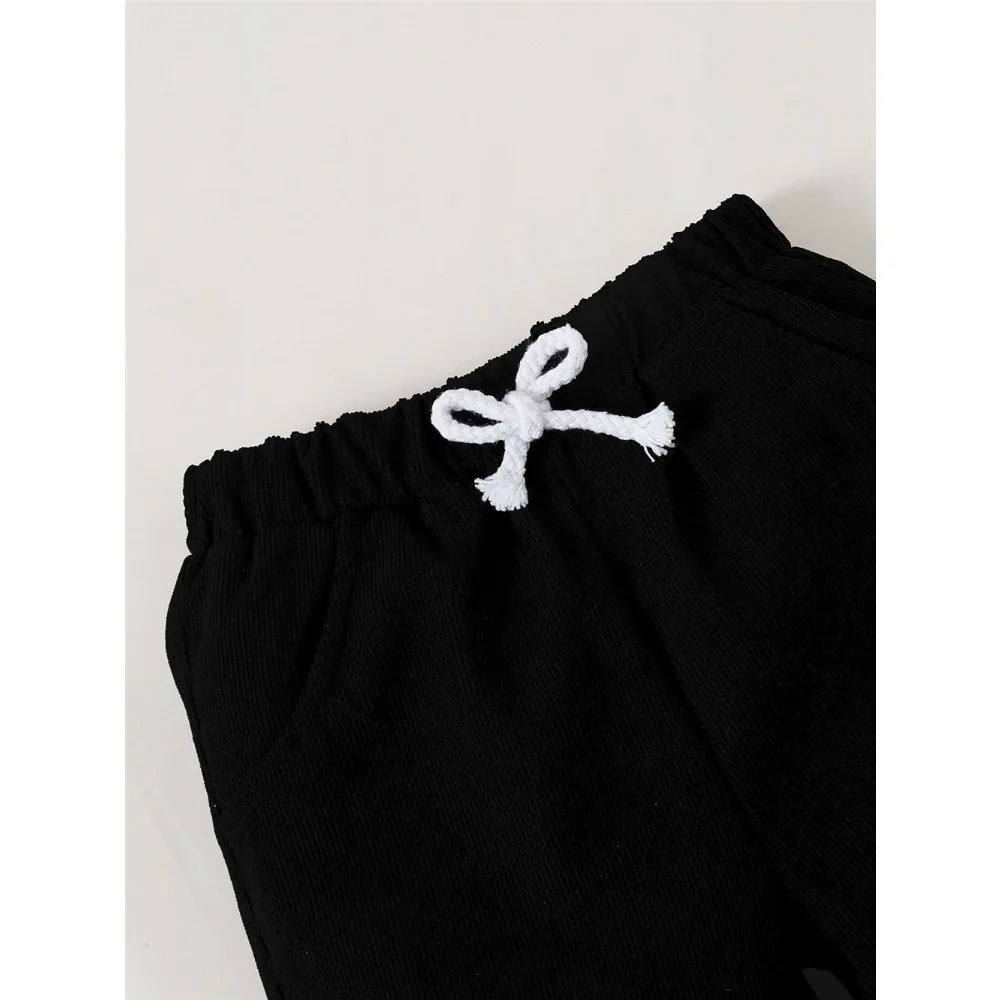 Boys' 2-Piece Short Set — Image 16