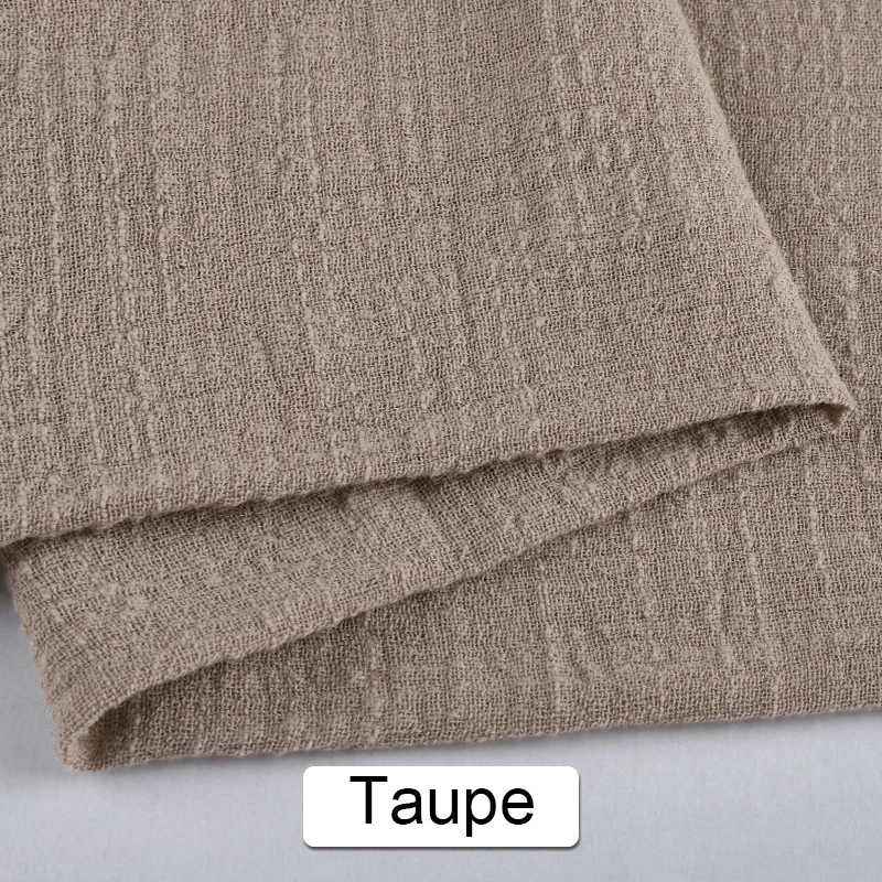 الشكل 7