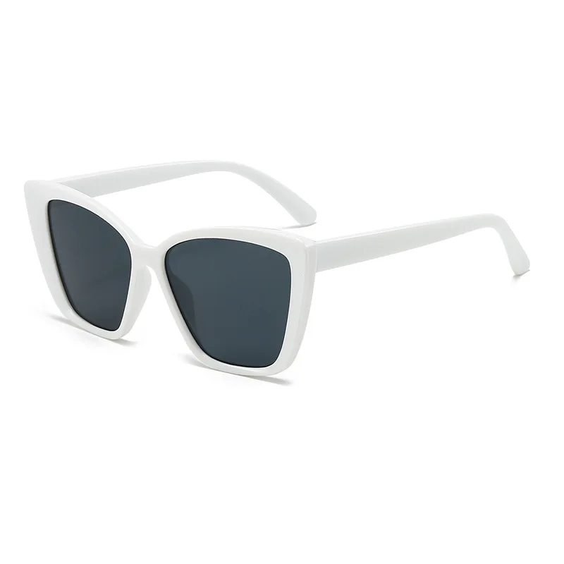 Style 5
