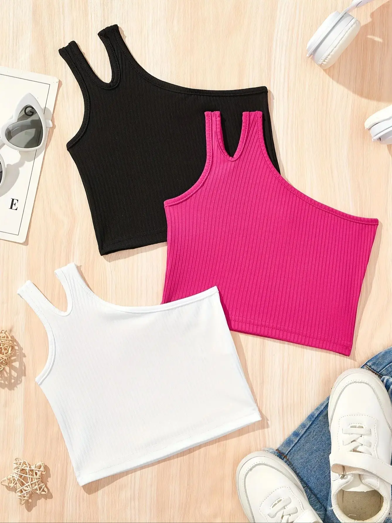 Style 1