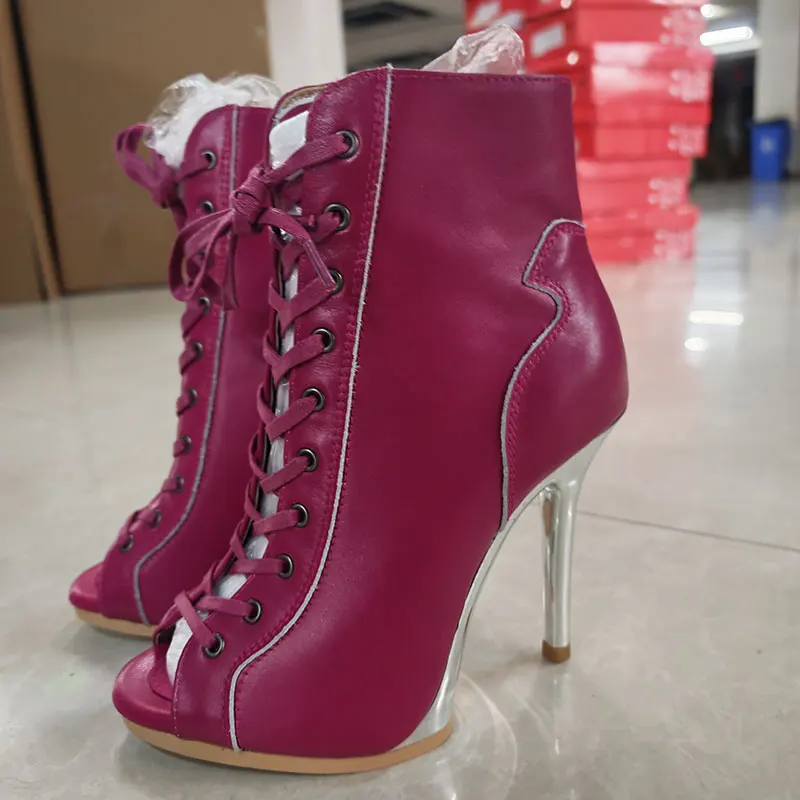 Style 8