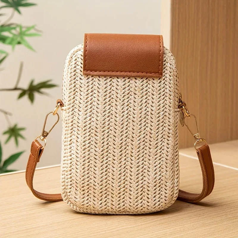 Casual Short Bag — Image 5