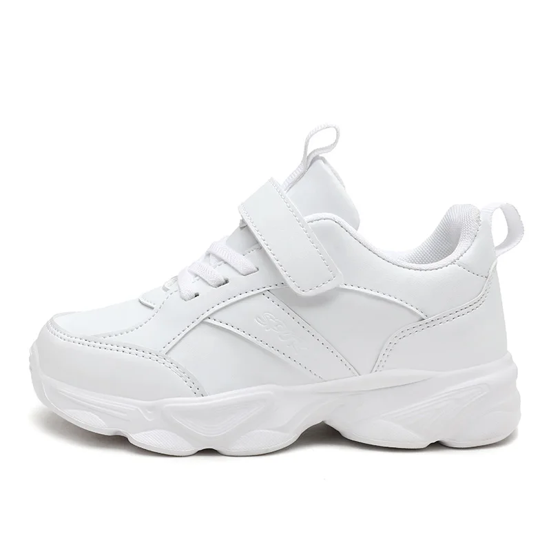 Kids' Breathable Shoes — Image 11