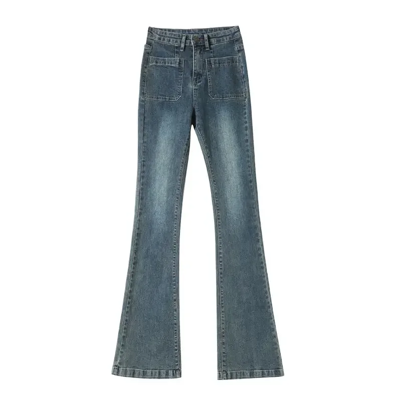 Style 1