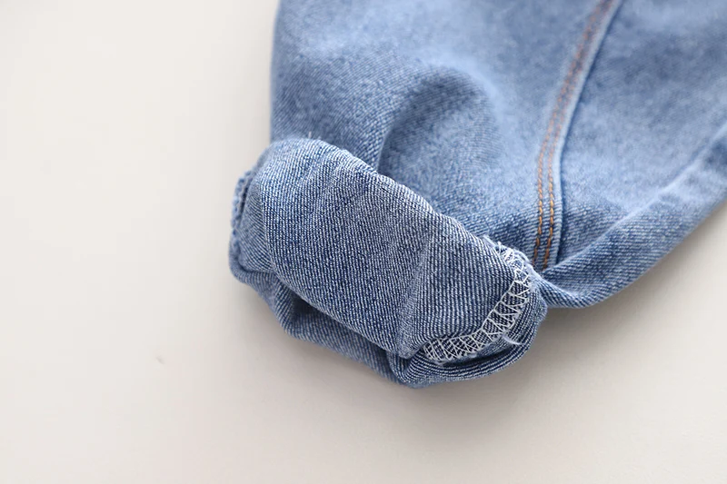 Baby Casual Pants — Image 11