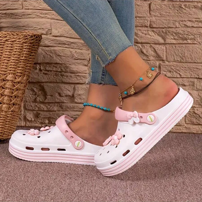 Summer Slippers — Image 6