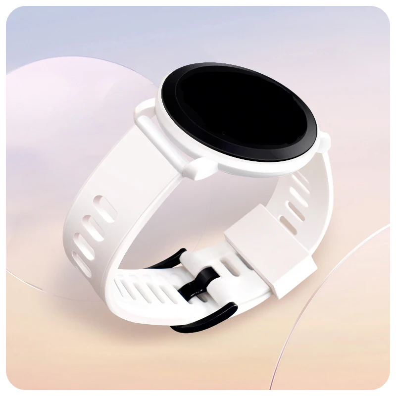 Kids' Water-Resistant Watch — Image 11