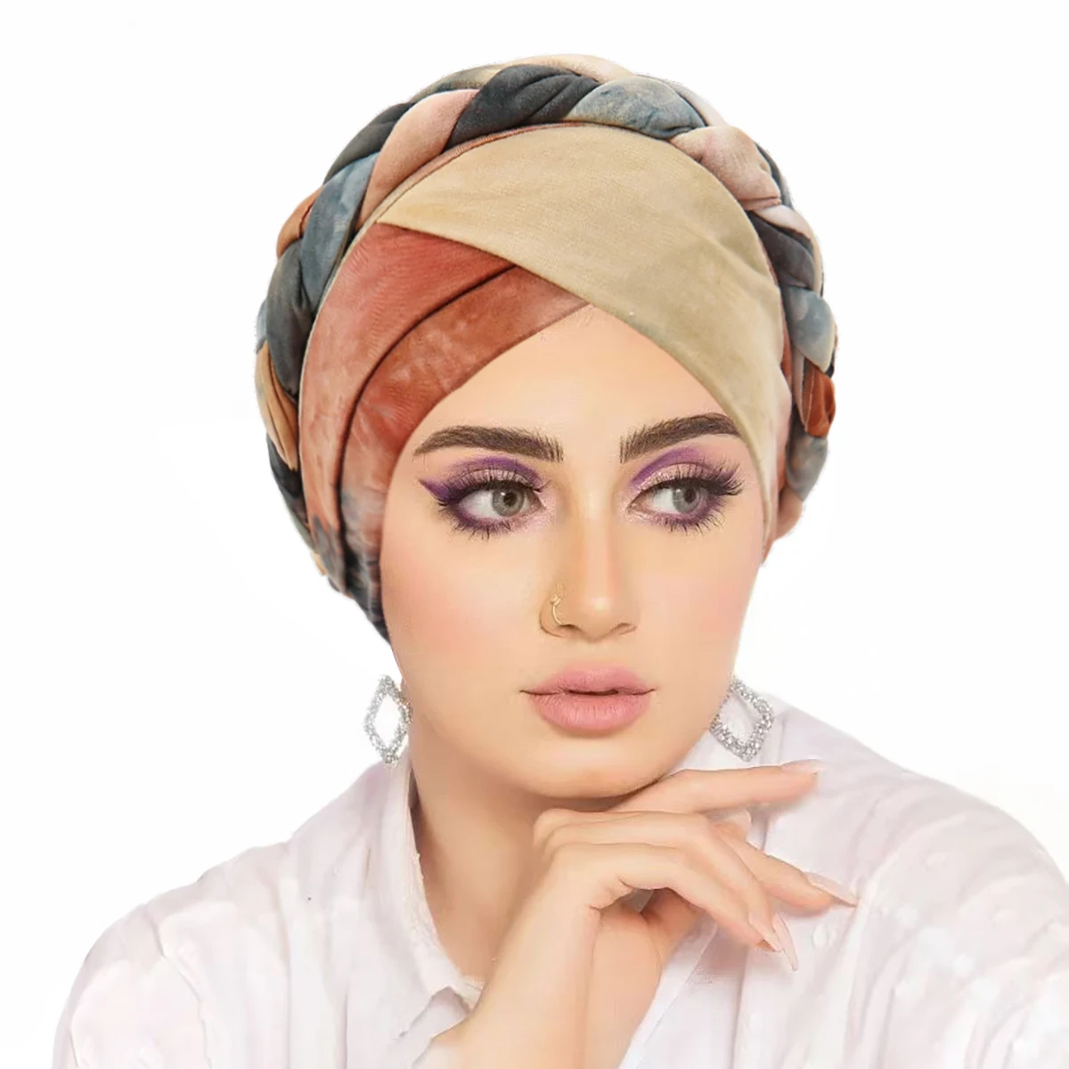 الشكل 3