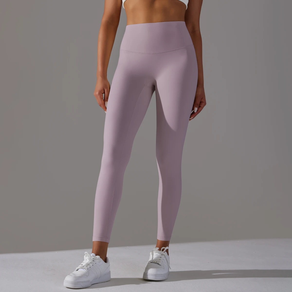 Pink Violet