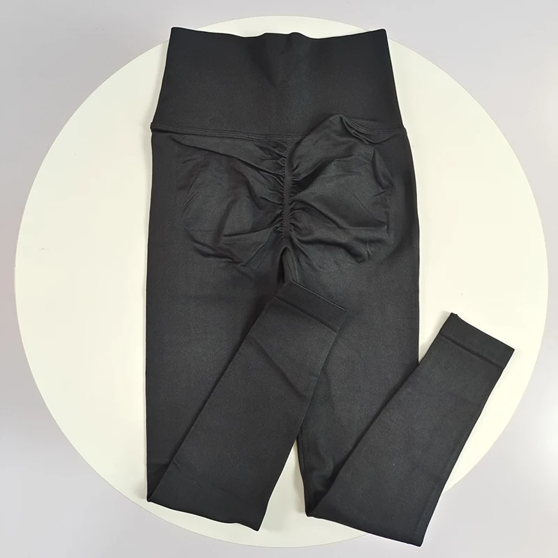 Style 3