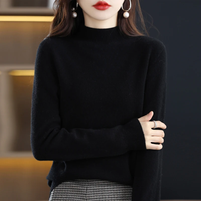 أسود