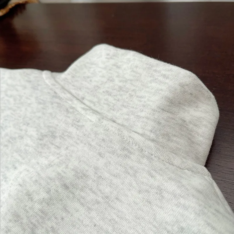 Baby Long Sleeve Autumn Set — Image 14