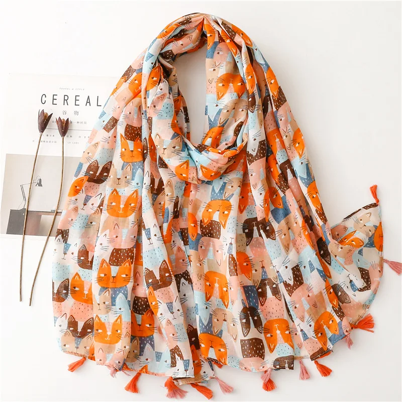 Style 27