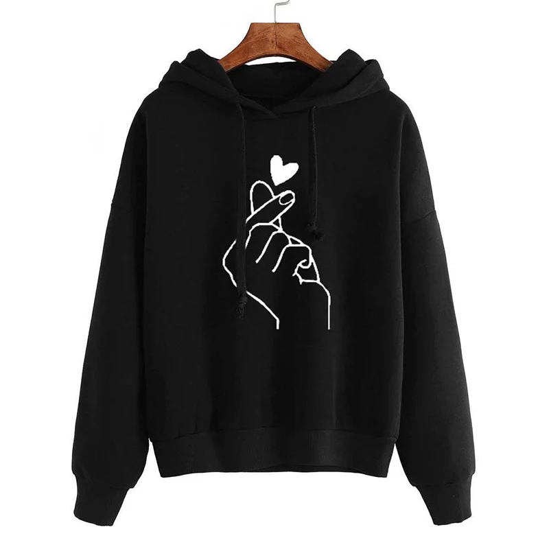 أسود